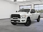 New 2025 Ram 2500 Big Horn Crew Cab 4x4 Pickup for sale #D536452 - photo 1