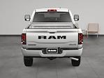 New 2025 Ram 2500 Big Horn Crew Cab 4x4 Pickup for sale #D536452 - photo 10