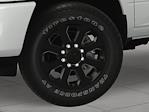 New 2025 Ram 2500 Big Horn Crew Cab 4x4 Pickup for sale #D536452 - photo 11