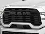 New 2025 Ram 2500 Big Horn Crew Cab 4x4 Pickup for sale #D536452 - photo 14