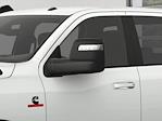 New 2025 Ram 2500 Big Horn Crew Cab 4x4 Pickup for sale #D536452 - photo 15