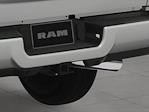 New 2025 Ram 2500 Big Horn Crew Cab 4x4 Pickup for sale #D536452 - photo 16