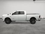New 2025 Ram 2500 Big Horn Crew Cab 4x4 Pickup for sale #D536452 - photo 3