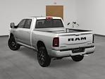 New 2025 Ram 2500 Big Horn Crew Cab 4x4 Pickup for sale #D536452 - photo 4
