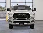New 2025 Ram 2500 Big Horn Crew Cab 4x4 Pickup for sale #D536452 - photo 9