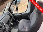 New 2025 Ram ProMaster 2500 High Roof Empty Cargo Van for sale #D541041 - photo 10