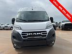 New 2025 Ram ProMaster 2500 High Roof Empty Cargo Van for sale #D541041 - photo 11