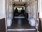 New 2025 Ram ProMaster 2500 High Roof Empty Cargo Van for sale #D541041 - photo 12