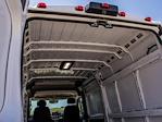 New 2025 Ram ProMaster 2500 High Roof Empty Cargo Van for sale #D541041 - photo 13
