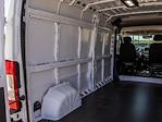 New 2025 Ram ProMaster 2500 High Roof Empty Cargo Van for sale #D541041 - photo 15