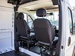 New 2025 Ram ProMaster 2500 High Roof Empty Cargo Van for sale #D541041 - photo 16