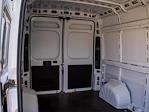 New 2025 Ram ProMaster 2500 High Roof Empty Cargo Van for sale #D541041 - photo 17