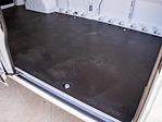 New 2025 Ram ProMaster 2500 High Roof Empty Cargo Van for sale #D541041 - photo 18