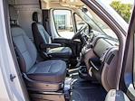 New 2025 Ram ProMaster 2500 High Roof Empty Cargo Van for sale #D541041 - photo 19