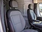 New 2025 Ram ProMaster 2500 High Roof Empty Cargo Van for sale #D541041 - photo 20