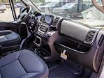 New 2025 Ram ProMaster 2500 High Roof Empty Cargo Van for sale #D541041 - photo 21