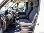 New 2025 Ram ProMaster 2500 High Roof Empty Cargo Van for sale #D541041 - photo 23