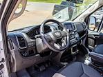 New 2025 Ram ProMaster 2500 High Roof Empty Cargo Van for sale #D541041 - photo 24
