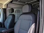 New 2025 Ram ProMaster 2500 High Roof Empty Cargo Van for sale #D541041 - photo 25