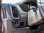 New 2025 Ram ProMaster 2500 High Roof Empty Cargo Van for sale #D541041 - photo 27