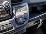 New 2025 Ram ProMaster 2500 High Roof Empty Cargo Van for sale #D541041 - photo 28