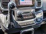 New 2025 Ram ProMaster 2500 High Roof Empty Cargo Van for sale #D541041 - photo 29