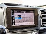 New 2025 Ram ProMaster 2500 High Roof Empty Cargo Van for sale #D541041 - photo 30