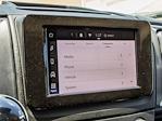New 2025 Ram ProMaster 2500 High Roof Empty Cargo Van for sale #D541041 - photo 31