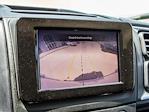 New 2025 Ram ProMaster 2500 High Roof Empty Cargo Van for sale #D541041 - photo 32