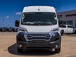 New 2025 Ram ProMaster 2500 High Roof Empty Cargo Van for sale #D541042 - photo 3