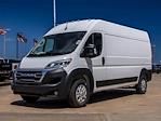 New 2025 Ram ProMaster 2500 High Roof Empty Cargo Van for sale #D541042 - photo 4