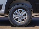 New 2025 Ram ProMaster 2500 High Roof Empty Cargo Van for sale #D541042 - photo 6