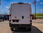 New 2025 Ram ProMaster 2500 High Roof Empty Cargo Van for sale #D541042 - photo 8