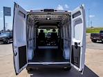New 2025 Ram ProMaster 2500 High Roof Empty Cargo Van for sale #D541042 - photo 10