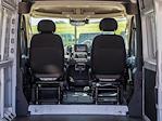 New 2025 Ram ProMaster 2500 High Roof Empty Cargo Van for sale #D541042 - photo 11