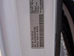 New 2025 Ram ProMaster 2500 High Roof Empty Cargo Van for sale #D541042 - photo 35