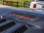 New 2025 Ram 3500 Laramie Mega Cab 4x4 DRW Pickup for sale #D542343 - photo 4
