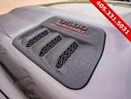 New 2025 Ram 3500 Laramie Mega Cab 4x4 DRW Pickup for sale #D542343 - photo 5
