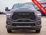New 2025 Ram 3500 Laramie Mega Cab 4x4 DRW Pickup for sale #D542343 - photo 6
