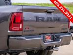 New 2025 Ram 3500 Laramie Mega Cab 4x4 DRW Pickup for sale #D542343 - photo 10