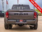 New 2025 Ram 3500 Laramie Mega Cab 4x4 DRW Pickup for sale #D542343 - photo 12