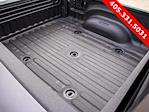 New 2025 Ram 3500 Laramie Mega Cab 4x4 DRW Pickup for sale #D542343 - photo 15