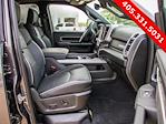 New 2025 Ram 3500 Laramie Mega Cab 4x4 DRW Pickup for sale #D542343 - photo 16