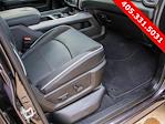 New 2025 Ram 3500 Laramie Mega Cab 4x4 DRW Pickup for sale #D542343 - photo 17