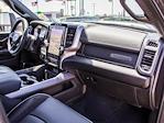 New 2025 Ram 3500 Laramie Mega Cab 4x4 DRW Pickup for sale #D542343 - photo 19