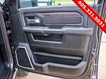 New 2025 Ram 3500 Laramie Mega Cab 4x4 DRW Pickup for sale #D542343 - photo 20