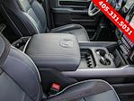 New 2025 Ram 3500 Laramie Mega Cab 4x4 DRW Pickup for sale #D542343 - photo 21