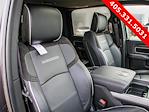 New 2025 Ram 3500 Laramie Mega Cab 4x4 DRW Pickup for sale #D542343 - photo 23
