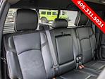 New 2025 Ram 3500 Laramie Mega Cab 4x4 DRW Pickup for sale #D542343 - photo 25