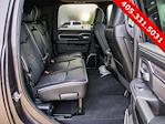 New 2025 Ram 3500 Laramie Mega Cab 4x4 DRW Pickup for sale #D542343 - photo 26